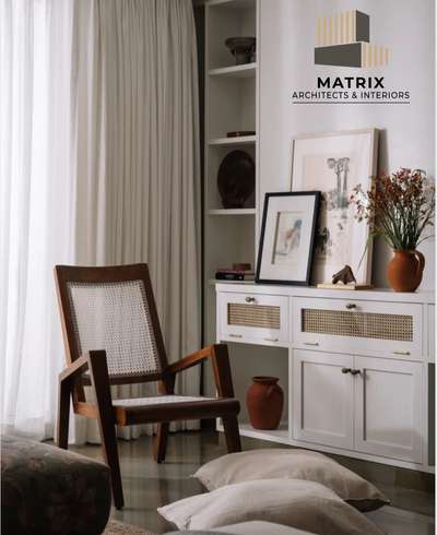 Furniture, Storage Designs by Civil Engineer Matrix  Architects and Interiors, Ernakulam | Kolo