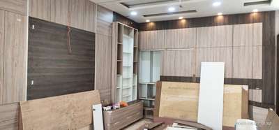 Lighting, Living, Storage Designs by Building Supplies Amit Sharma, Jaipur | Kolo