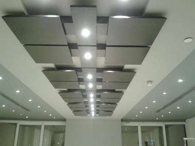 Ceiling Designs by Carpenter Aneesh aneesh, Alappuzha | Kolo
