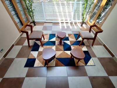Furniture, Living, Table, Home Decor, Window Designs by Interior Designer Thondutharayil  Timbers Furniture mart , Kottayam | Kolo