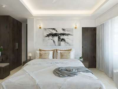 Furniture, Bedroom, Storage Designs by Service Provider 🆁︎🅰︎🅼︎🅴︎🆂︎🅷︎ 🄲🄷🄰🅱︎🅰︎🅽︎🅶︎🅰︎🆁︎, Jaipur | Kolo