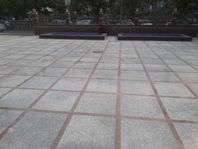 Flooring Designs by Flooring Anil maurya, Ghaziabad | Kolo