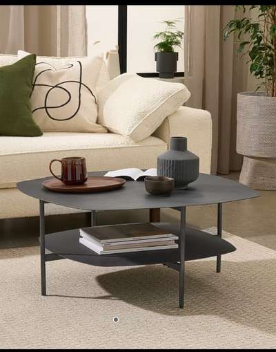 Furniture, Table Designs by Building Supplies Nazim ali, Meerut | Kolo