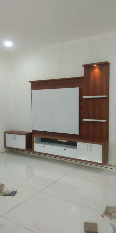 Furniture Designs by Carpenter gireesh m, Palakkad | Kolo