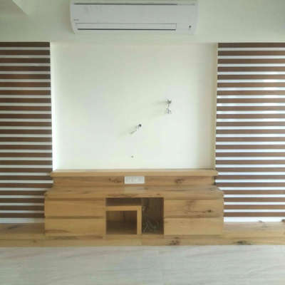 Living, Storage Designs by Carpenter Tayyab Saifi, Ajmer | Kolo