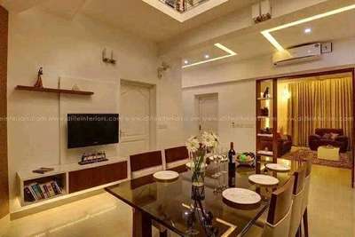 Furniture, Dining, Table Designs by Contractor Coluar Decoretar Sharma Painter Indore, Indore | Kolo