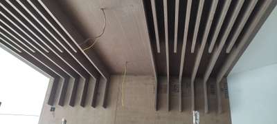 Ceiling Designs by Contractor GYPS ART  interior Solution, Ernakulam | Kolo