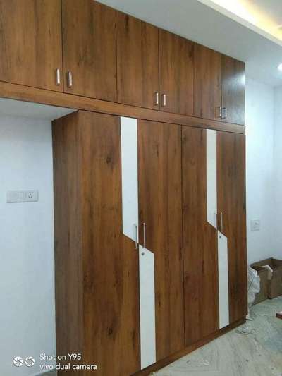 Storage Designs by Carpenter ANIL saini sikar, Sikar | Kolo