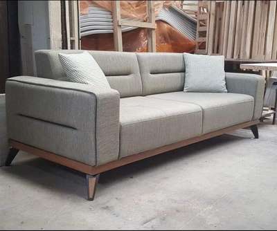 Furniture Designs by Interior Designer afjal khan, Panipat | Kolo