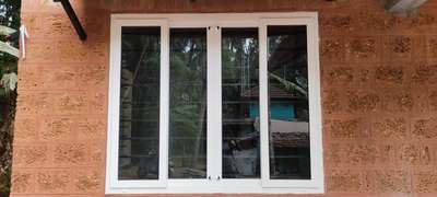 Window Designs by Interior Designer monarch upvc, Malappuram | Kolo