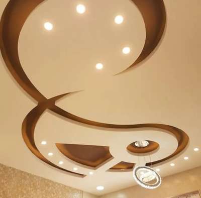 Ceiling, Lighting Designs by Interior Designer sreekanth s, Kollam | Kolo