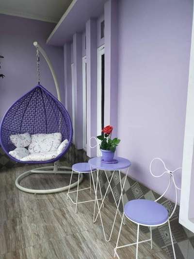 Living, Furniture, Table Designs by Contractor HA  Kottumba , Kasaragod | Kolo