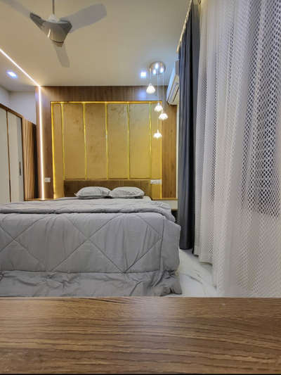 Furniture, Storage, Bedroom Designs by Building Supplies sujeesh sujeesh, Kasaragod | Kolo
