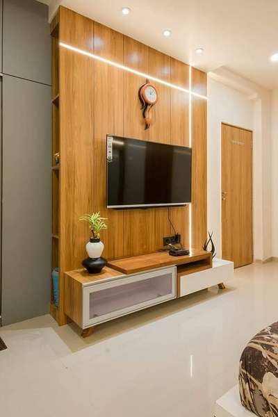 Home Decor, Lighting, Living, Storage Designs by Civil Engineer AR construction nd designer, Ghaziabad | Kolo