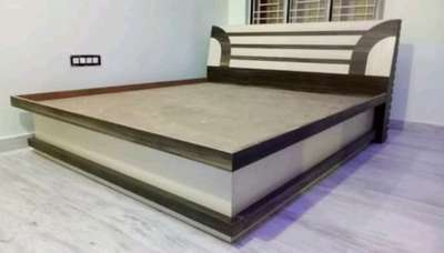 Furniture, Bedroom Designs by Contractor naved saifi, Gautam Buddh Nagar | Kolo
