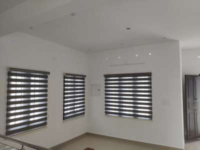 Ceiling, Window Designs by Building Supplies CLASSIC CURTAINS AND HOME DECOR , Alappuzha | Kolo