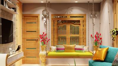 Door, Living, Furniture, Storage, Window Designs by Carpenter Mehfooz ali, Bhopal | Kolo