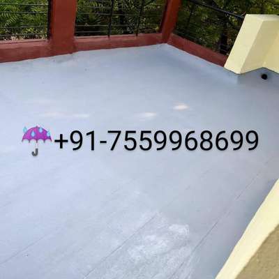 Roof Designs by Civil Engineer HOME CARE  ENGINEERING CO, Kasaragod | Kolo