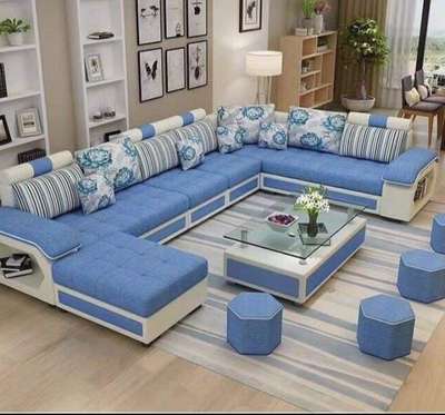 Furniture, Living, Table Designs by Interior Designer Sofa Ali, Gautam Buddh Nagar | Kolo