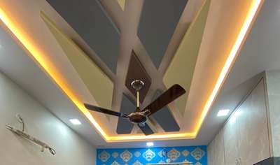 Ceiling, Lighting Designs by Electric Works Mehboob Banar, Jodhpur | Kolo