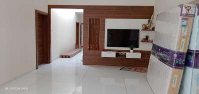 Flooring Designs by Contractor Star Home Interior  Kollam, Kollam | Kolo