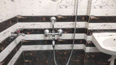 Bathroom Designs by Electric Works lokesh sahu, Bhopal | Kolo