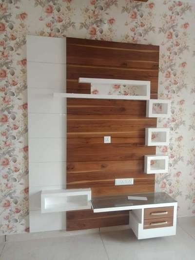 Living, Storage Designs by Contractor mohd yaseen, Faridabad | Kolo