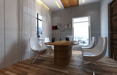 Home Decor Designs by Interior Designer shafnas kp, Kannur | Kolo