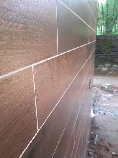 Wall Designs by Flooring EPOXY TAILS GRANIT MARBILS WORK , Thiruvananthapuram | Kolo