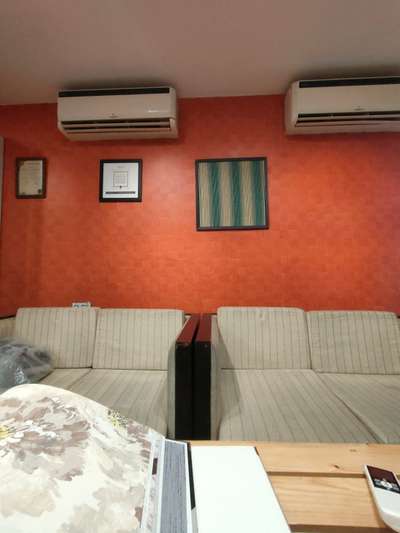 Furniture, Bedroom, Wall Designs by Painting Works shiju kt, Idukki | Kolo