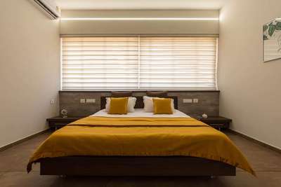 Bedroom Designs by Interior Designer Manoj  manu 9846053646, Malappuram | Kolo