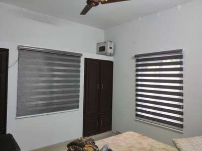Door Designs by Building Supplies CLASSIC CURTAINS AND HOME DECOR , Alappuzha | Kolo