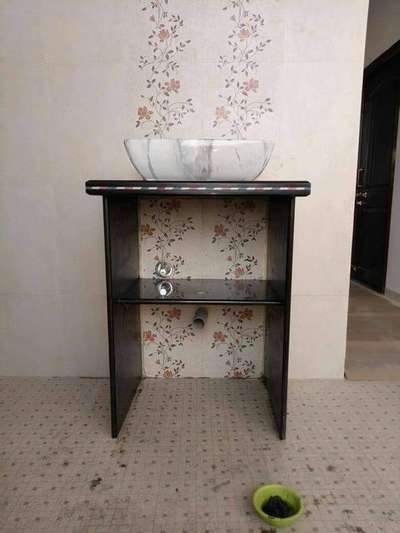 Bathroom Designs by Service Provider ganesh  ganesh nayak, Jaipur | Kolo