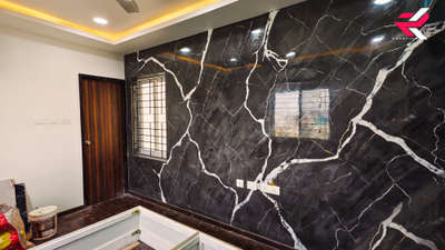 Wall Designs by Painting Works Rk creation, Kollam | Kolo