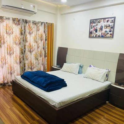 Furniture, Bedroom Designs by Service Provider Devendra Vishwakarma, Indore | Kolo
