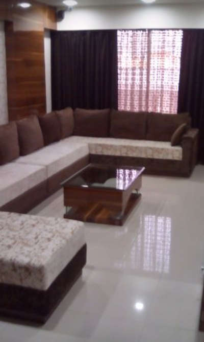 Furniture, Living, Table Designs by Interior Designer Sumit Etoliya, Indore | Kolo