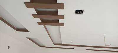 Ceiling Designs by Building Supplies Manish Mehra, Ajmer | Kolo