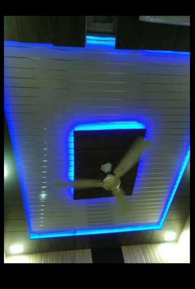 Ceiling, Lighting Designs by Carpenter Irfan saifi, Ghaziabad | Kolo