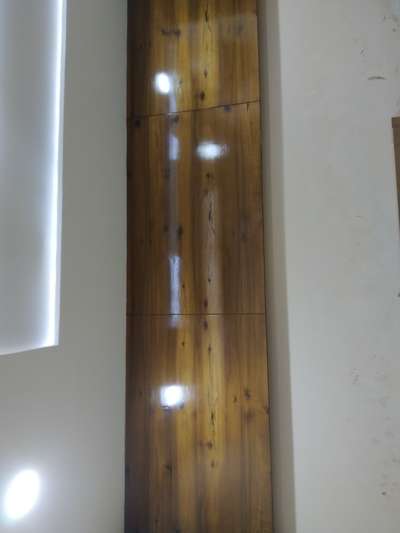 Ceiling, Lighting Designs by Carpenter Jivan Devda, Ujjain | Kolo