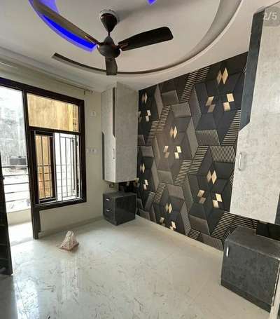 Flooring, Wall, Ceiling Designs by Service Provider shekhar  Sharma, Delhi | Kolo