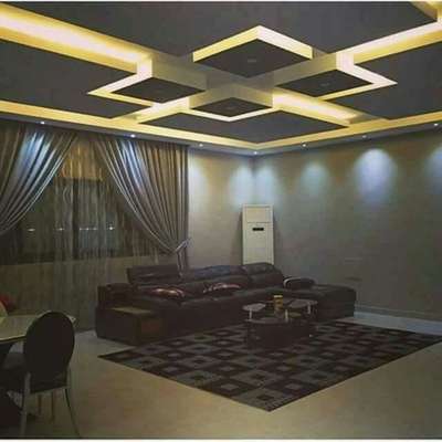 Furniture, Living Designs by Interior Designer shijo Vadakkedath, Kozhikode | Kolo