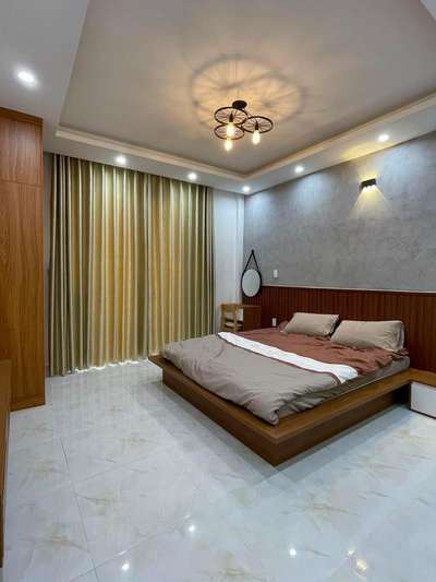 Ceiling, Furniture, Lighting, Storage, Bedroom Designs by 3D & CAD Interiors carpenter  Ali firoz mughal, Kannur | Kolo