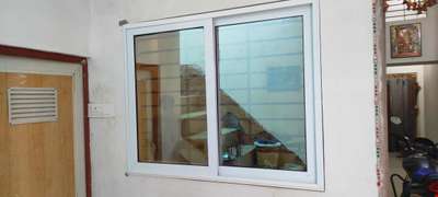 Window Designs by Service Provider sufyan ansari, Indore | Kolo