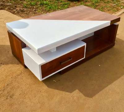 Table Designs by Carpenter  mr Inder  Bodana, Indore | Kolo
