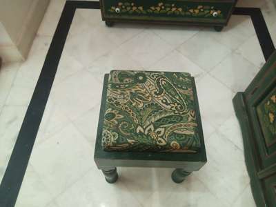 Table Designs by Electric Works moolchand siyak, Sikar | Kolo