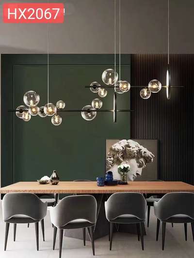 Furniture, Table Designs by Service Provider World of lights Ashraf, Ernakulam | Kolo