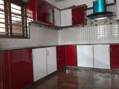 Kitchen, Storage Designs by Service Provider ratheesh ratheesh, Thiruvananthapuram | Kolo