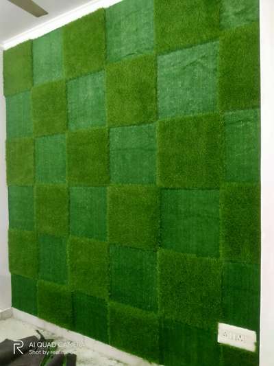 Wall Designs by Interior Designer Perfect  Floor , Ghaziabad | Kolo