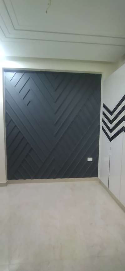Wall Designs by Electric Works anwar khan LT panel services, Ghaziabad | Kolo