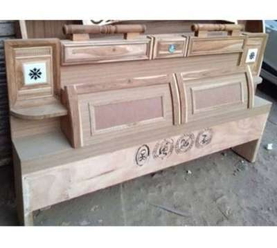Furniture Designs by Carpenter Rinku Singh carpenter, Faridabad | Kolo
